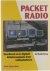 Packet radio : handboek ove...