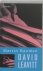 Leavitt, David - Martin Bauman