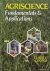 Cooper, Elizabeth - Agriscience: fundamentals  applications