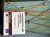 Grift Y - Mathematics  Statistics, Volume I Mathematics