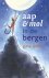 Gitte Spee - Aap En Mol In De Bergen