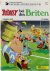 Asterix bei den Briten
