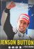 Jenson Button. My Champions...