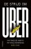 Mike Isaac - De strijd om Uber