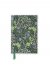 William Morris: Seaweed (Fo...
