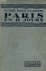 Paris en huit jours et une ...