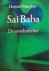 Sai  Baba, de wonderdoener