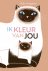 Milja Praagman - Ik kleur van jou