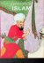 Chebel, Malek - Symbols of Islam