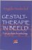Gestalttherapie in beeld