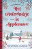 Rachael Lucas - Applemore Bay 1 - Het winterhuisje in Applemore