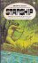 Aldiss, Brian W. - Starship