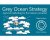 Edgar Keehnen - Grey ocean strategy