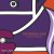The Hermès Scarf History  M...