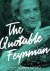  - The Quotable Feynman