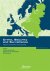 Walle, Gudrun Vande; Evelien Van den Herrewegen, Nils Zurawski (eds.) - Crime, security and surveillance : effects for the surveillant and the surveilled.