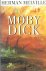 Melville, Herman - Moby Dick