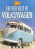 The Very Best of Volkswagen