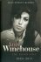 Amy Winehouse - The Biograp...
