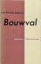 Bouwval Gedichten - Poëziec...