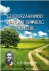Spurgeon, C.H. - Gehoorzaamheid: wandelt waardig de Heere nr 10