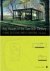 Colin Davies - Key Houses of the Twentieth Century