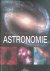 Deiters, Stefan  Norbert Pailer  Susanne Deyerler (redactie) - Astronomie: een fascinerende reis naar sterren en planeten