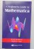 McMahon, David en Topa, Daniel M. - A Beginner's Guide To Mathematica