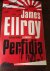 Ellroy, James - Perfidia