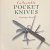 Collectible Pocket Knives