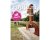 Unknown - Boek | Groots genieten in Brabant | Routes Brabant