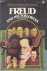 Freud and his followers