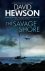 David Hewson - A Nic Costa Mystery-The Savage Shore