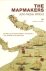 John Noble Wilford - The Mapmakers
