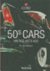 Jim Heimann - 50s cars