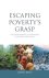Escaping Poverty's Grasp: T...