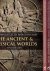 HAYWOOD, John et al - The Cassell World History - I - The Ancient  Classical Worlds - II - The Medieval  Early Modern Worlds - III - The Modern World 1783-2000.