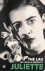 Juliette. Een liefde in sna...