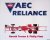 Truran, Gerald  Philip Platt - AEC Reliance