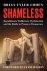 Brian Tyler Cohen - Shameless