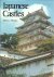 Japanese castles. Translate...