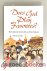 Gerrish, Jim - Does God play favorites? --- Exploring Gods plan for Israel