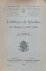HOEBANX J.J. Dr - L'Abbaye de Nivelles des origines au XIVe siècle