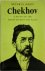 Chekhov: a study of the maj...