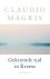 Claudio Magris & Linda Pennings - Gekromde tijd in Krems