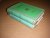 Libanius Selected works (2 ...