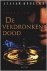 Broeckx - Verdronken dood