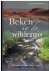 Ramsbottom, B.A. - Beken in de wildernis - meditaties voor de zaterdagavond
