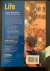 Life - Second Edition A1.2/...