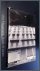 Conrad, Patrick - Continental hotel of De duisternis der dingen loert 1974 / 1975
